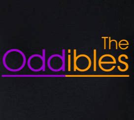oddibles  Come on down, music fans and mystery novel enthusiasts, alike!A good time was had by all last night with music by The Oddibles! Great performance, thank you to all who attended! The Sunday Soul Service resumes